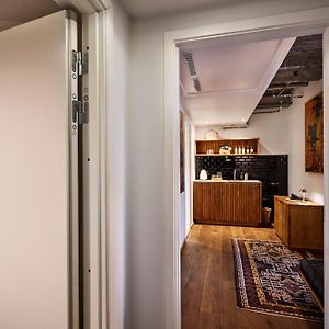 Suite met Twee Slaapkamers